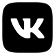 VK