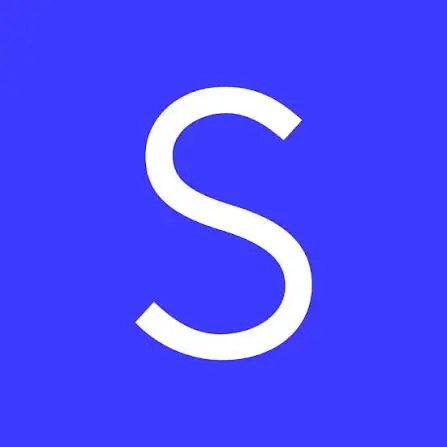 SkillBox