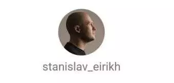 stanislav_eirikh / Станислав Эйрих - Сильные люди. 14 поток