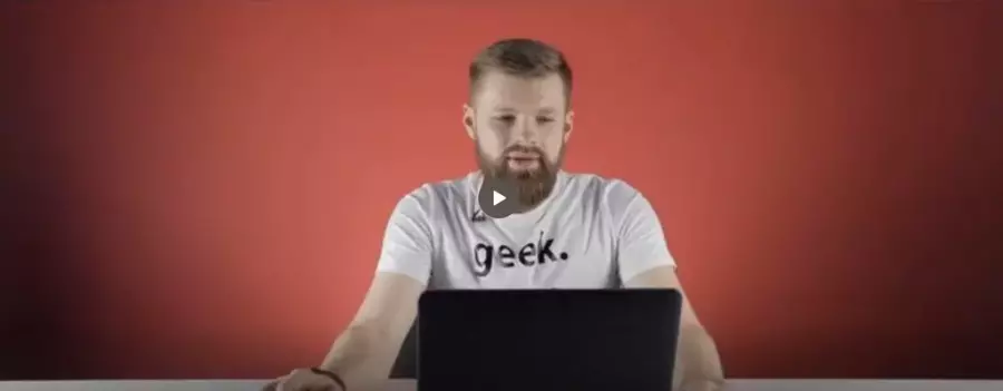 Skillbox / Михаил Овчинников, Сергей Камянецкий - Профессия разработчик игр на Unity
