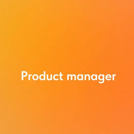 Продуктовая полка / Александр Усов - Полный гайд Product manager с 0 до Senior (2025)