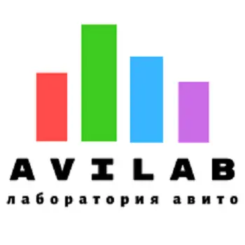 Stepik / Андрей Лагута - Инструкция Авитолога 2.0, Авито в 2024 году