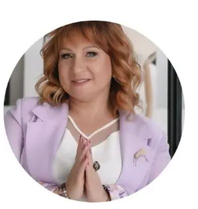 Сила Цифр / Аля Степанова - Нумерология Али СтепаNовой. Пакет курсов