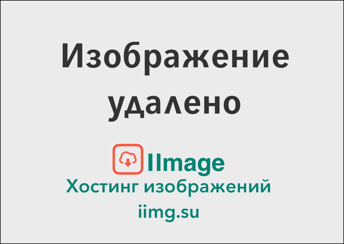 Надежда Яковлева - Cборник мелодий о любви