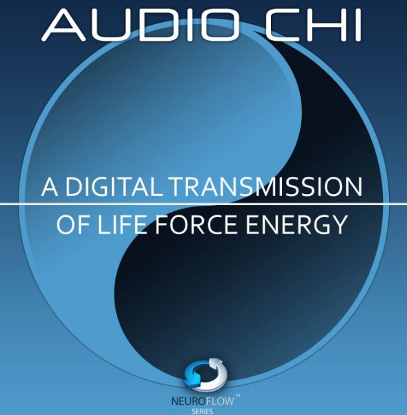 iAwake Technologies - Audio Chi / Аудио Чи