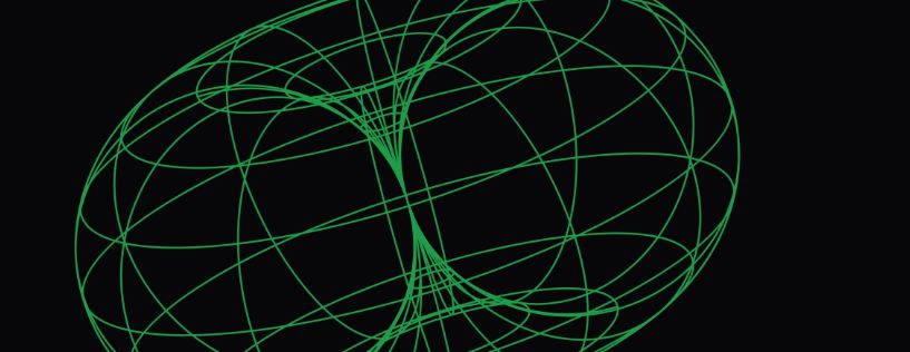 Balun.Courses / Виталий Лихачев - Вся база по Observability. Тариф Стандарт