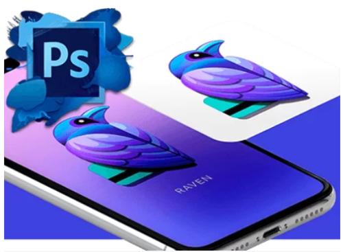 CoddySchool - Курсы графического дизайна Photoshop для детей