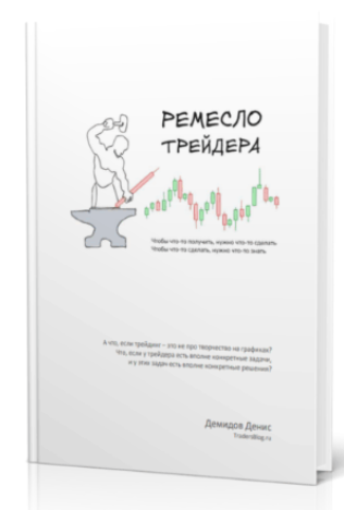 Эйнштейн party - Квиз #ЭйнштейнДома: Классика 2020 #2. Обновление 2026