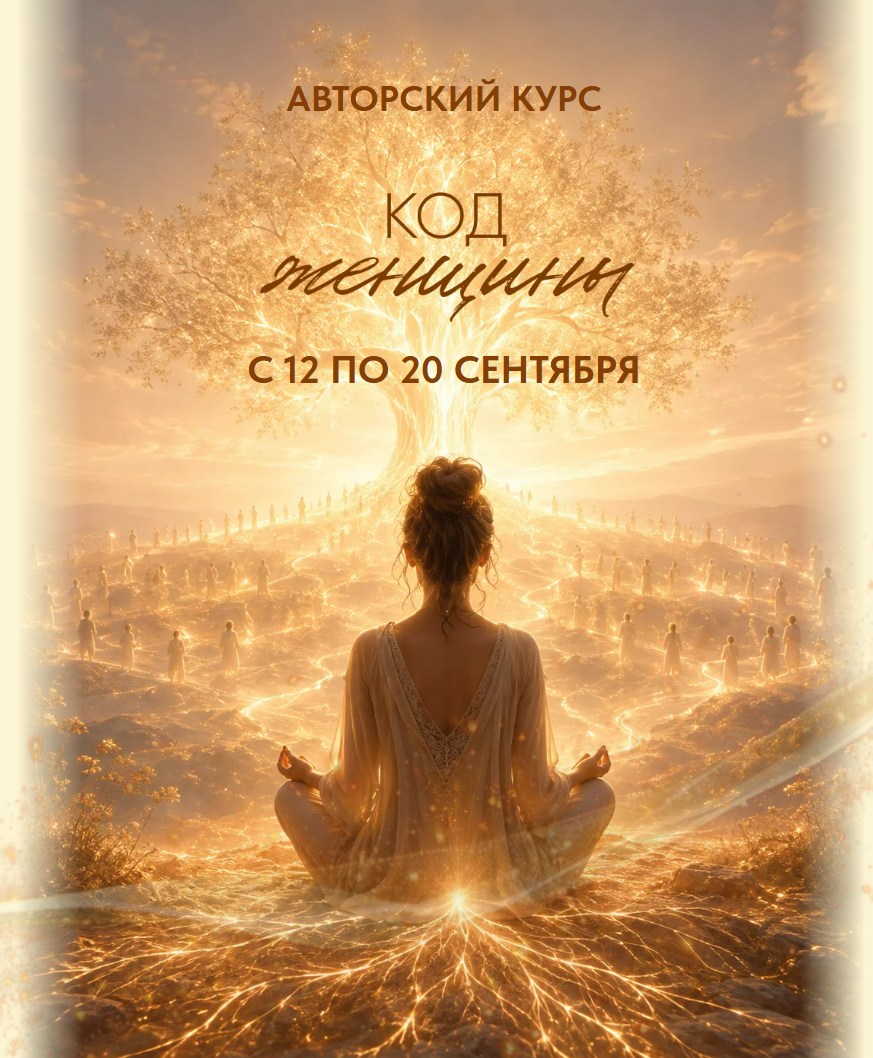 Алена Ковальчук - Код женщины. Тариф Активный