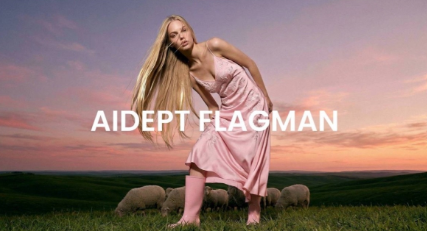 askvortsovaaaa - Aidept Flagman
