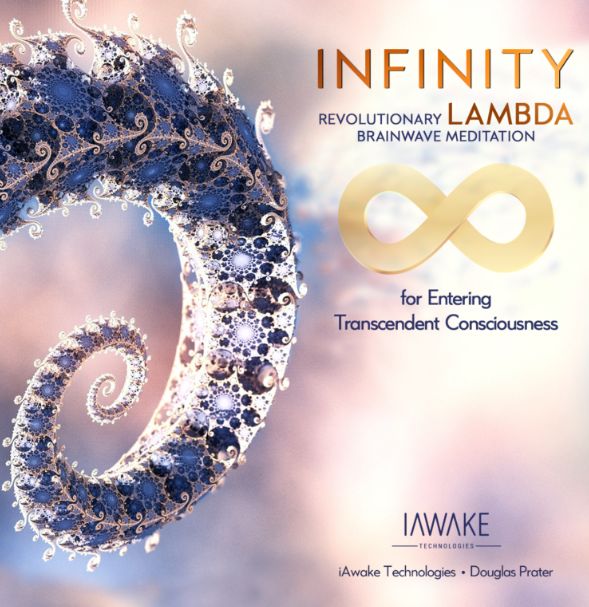 iAwake Technologies - Infinity / Бесконечность