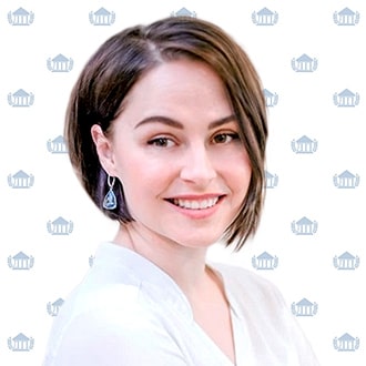 Ольга Сухова - Работа над пониманием обращённой речи и вопросов со слабослышащими детьми