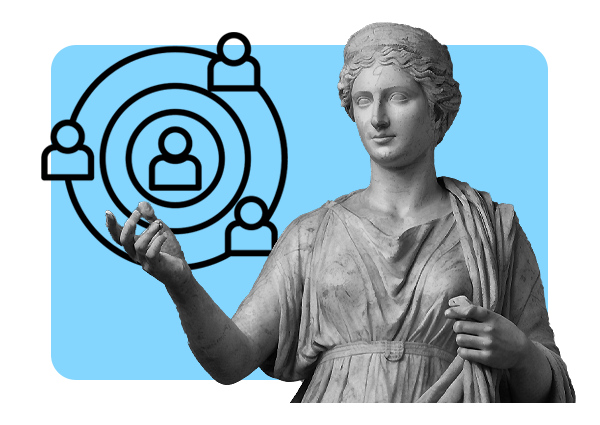 Apeiron / Олег Хомяк - Сила влияния