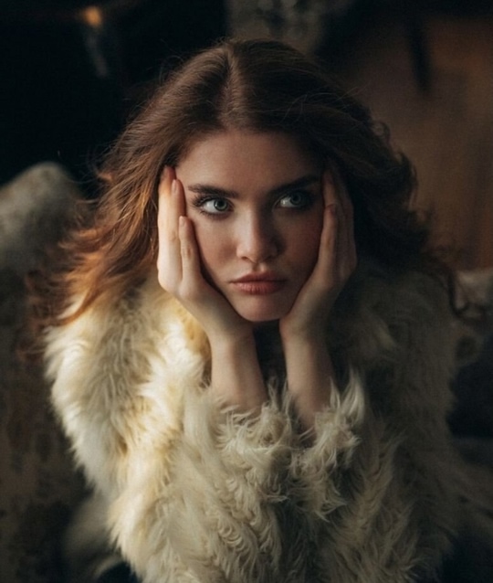 Domonik Garbana - DGX twentyfour LR-Presets & Tools