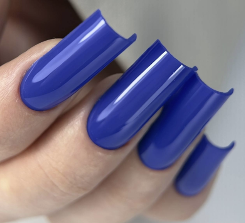 Наталия Лапшина - Nail top. Тариф Мастер универсал