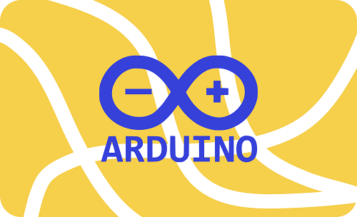codim.online - Arduino робототехника. Тариф Pro