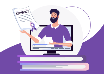 isdpo - Информационная безопасность компьютерных систем и сетей