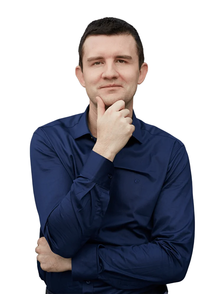 Дао-Сфера / Дмитрий Лаптев - Метафизика Влияния, все об отношениях и партнерстве в ба-цзы