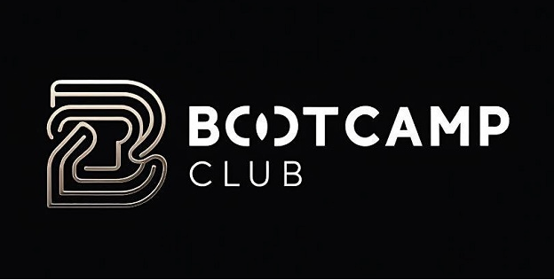 Владимир Bootcamp - Bootcamp Club. Февраль 2025