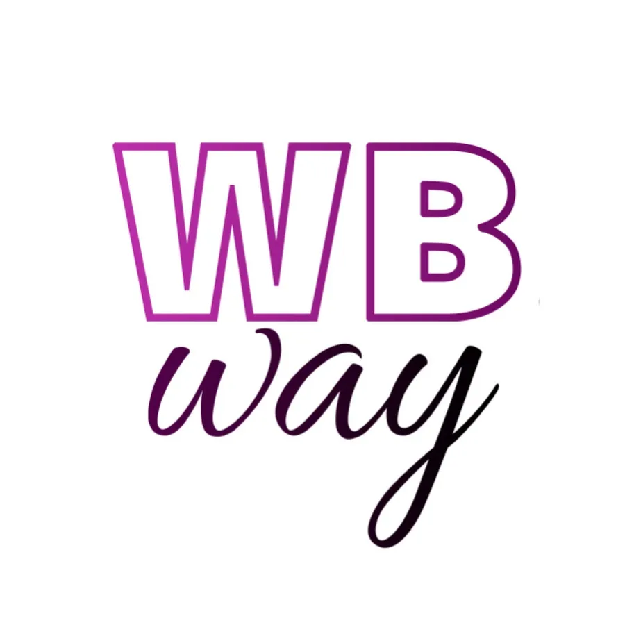WBway / Сергей WBway - Интенсив по подбору товара, маркетингу, белому ввозу, рекламе. Декабрь 2025