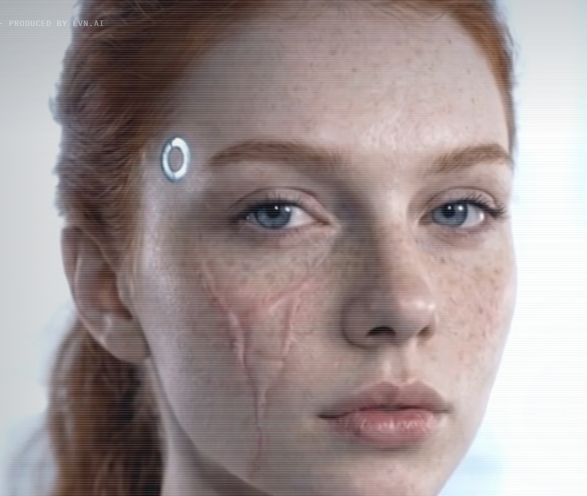 LVN.AI - LVN.AI 2.0. Тариф Продвинутый