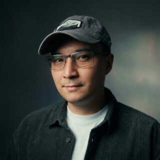 Женя Тен - Гайд по работе в Davinci Resolve с нуля. Монтаж, эффекты, звук, цветокоррекция