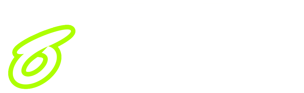 invest-bazar - Инвестиционный онлайн форум Инвест Базар `26. Тариф Premium