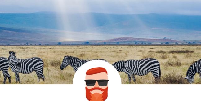 TravelAsk - Интерактивная карта Танзании с точными координатами мест 2026