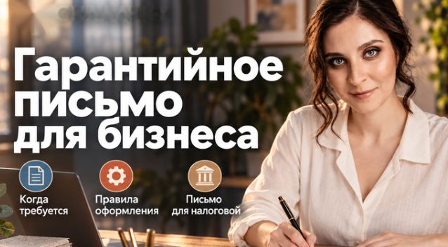 Альфа Курс / Наташа Ралдугина - Гарантийное письмо: когда обещания подкреплены не только словами