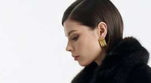 Fashion Factory School / Юлия Дьякова, Валерия Малькова, Алена Воронцова - Стилист в Fashion. Обновление 2026. Тариф Оптимальный