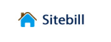 SiteBill - Скрипт сайта агенства недвижимости cms SiteBill