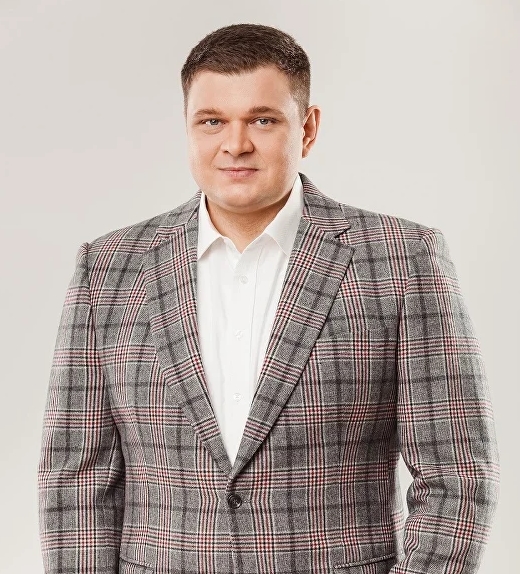 Филипп Богачев - Авторский сборник медитаций и техник самогипноза. Пакет Стандартный, 2026 год