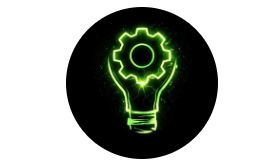 disruptors_official - Дизраптор Лаб