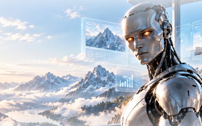 Руслан Гамзатов - AI Sprint X7. Тариф Стандарт