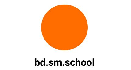 bd.sm.school / Кристина bdsm - Онлайн курс от А до Я по наращиванию в 1 отпечатку