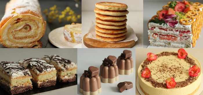 Олеся Шубина - Клуб Премиум Вкусно Doma. Апрель 2026