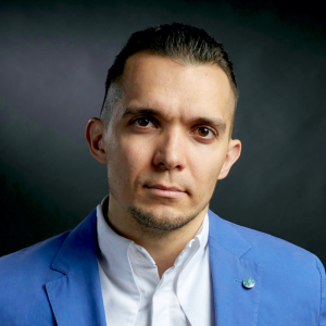 Психометрика / Владимир Дернов - Опыт и практики мирового гипноза в психологическом консультировании. Модуль 9
