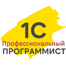 stepik / Василий Еремин - 1С: Профессиональный программист. Пакет курсов