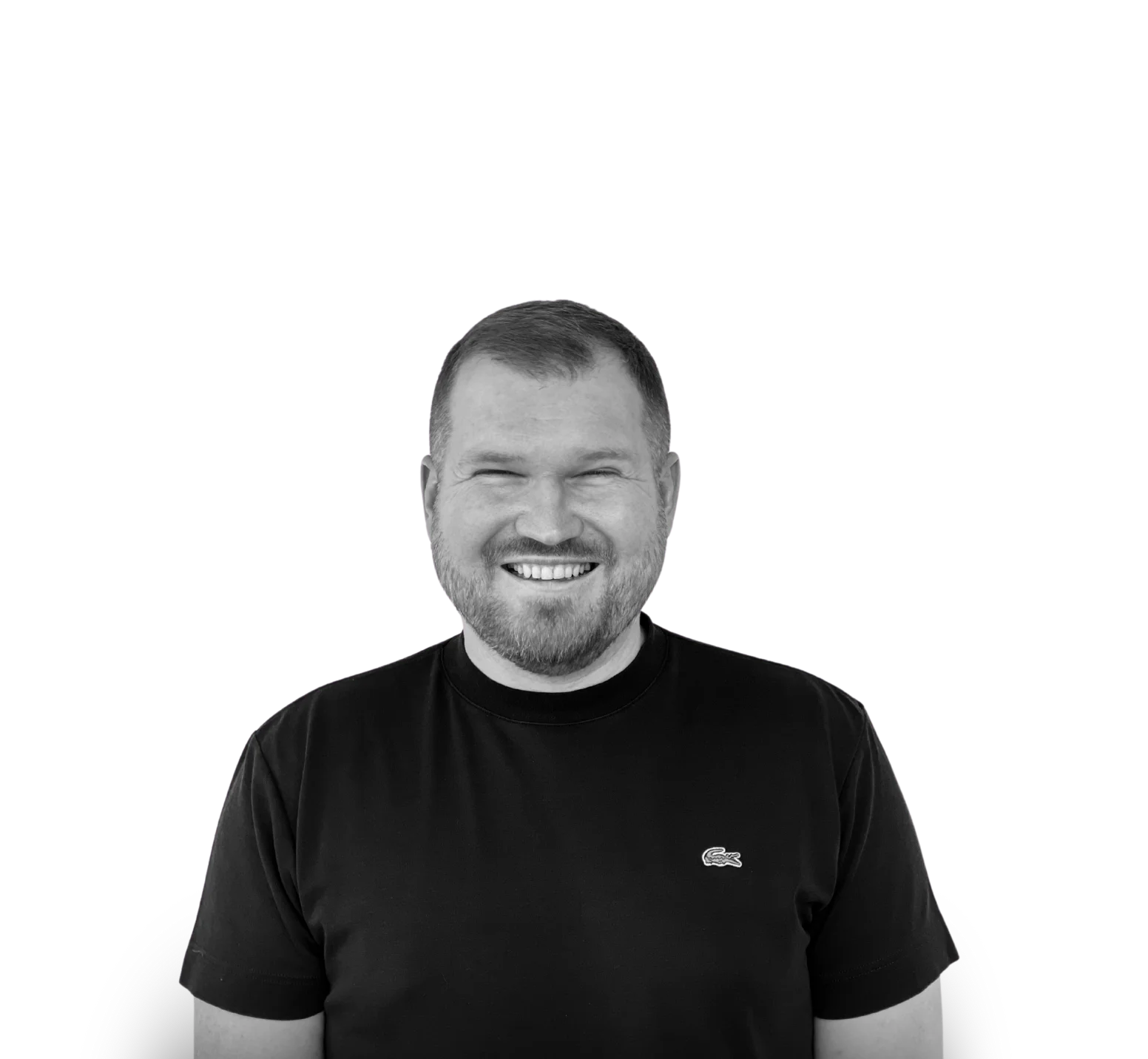Александр Нездемина - Интеграции и проектирование API