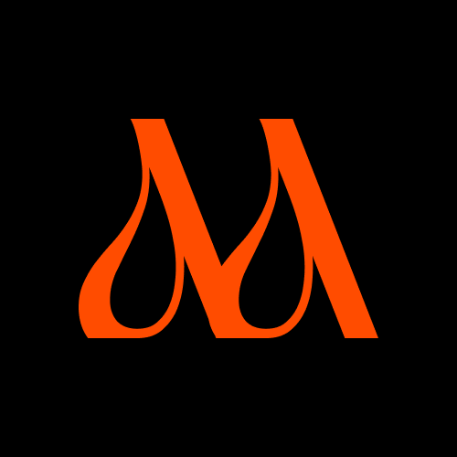 Максонская ложа / Максим Иванов - Методичка по закрытию кредитов и ипотеку без банкроства