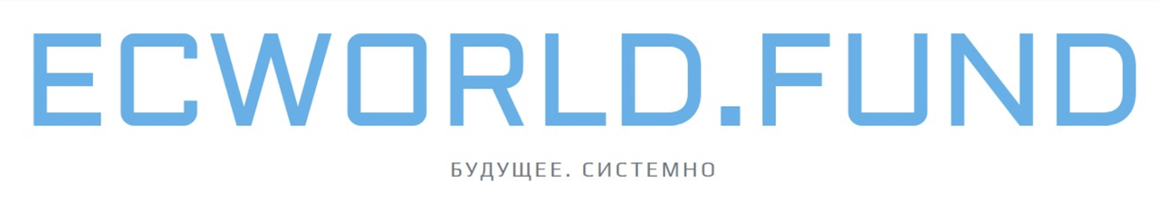 Ecworld.fund / Денис Сучилин - Как формировать капитал: 50 советов, которые я дал бы себе 20 лет назад