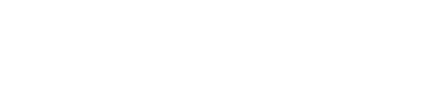РШУ / Максим Котляренко - Фасилитация, коучинг и наставничество как современные подходы в управлении