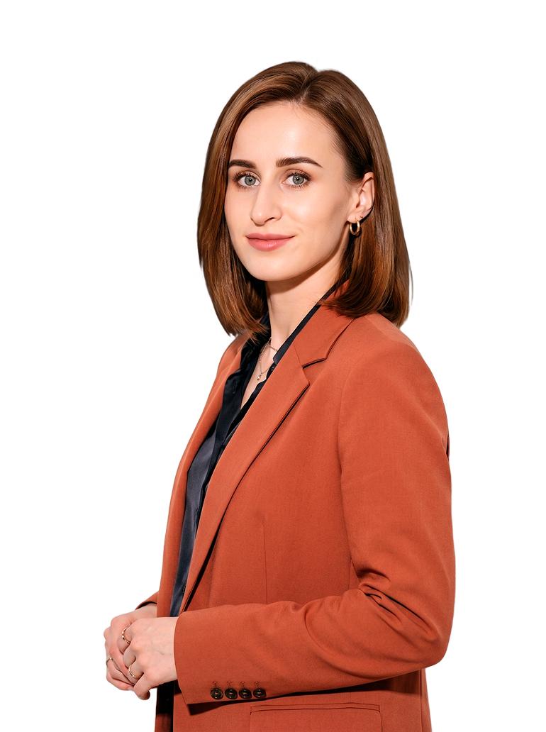 Галина Мельникова - Клуб Среда Роста. Октябрь - Декабрь 2026