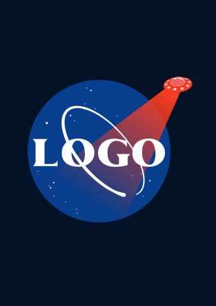 Motion Design School - Logo Animation in After Effects