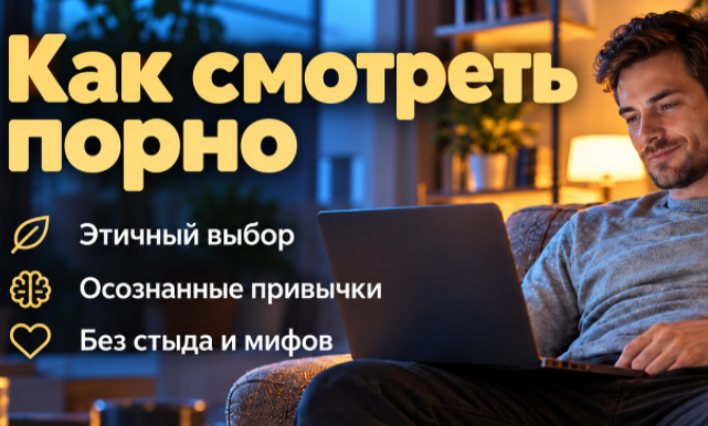 Матвей Северянин - База по Ютуб