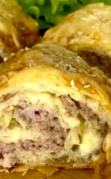 Xleb.tartin - Бухлаваш