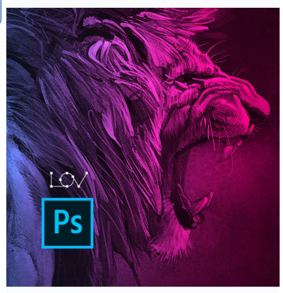 Андрей Лов - Полиграфия 1.0 / полиграфия и допечатная подготовка в Photoshop