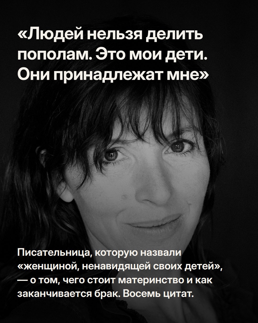 Hey, Andrey! / Андрей Андреев - AI-маркетолог, который ведёт ваш блог, приводит подписчиков и продажи