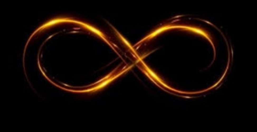 Максим Кузнецов - Танцевальный курс Infinity