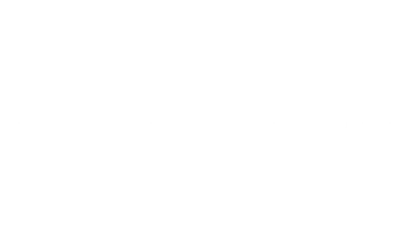 anetta.by / Анетта Евсейчик - Код обработки